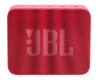 JBL GO ESSENTIAL 2 czerwony - 1322522 - zdjęcie 2